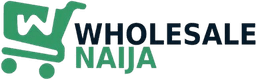 wholesale naija logo